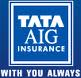 Tata AIG Insurance